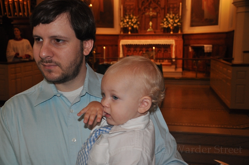 William's Christening 038.jpg